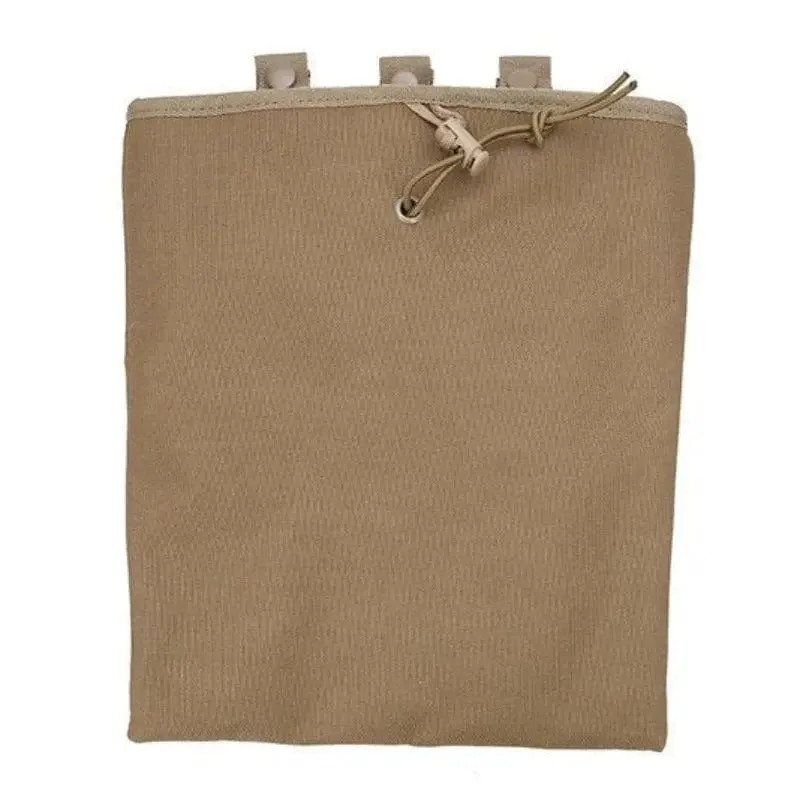 Primal Gear Tasca Porta Caricatori Esausti · Tan / FDE