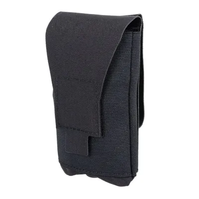 Tasca Portacaricatori Dump Pouch Richiudibile - GFC Tactical