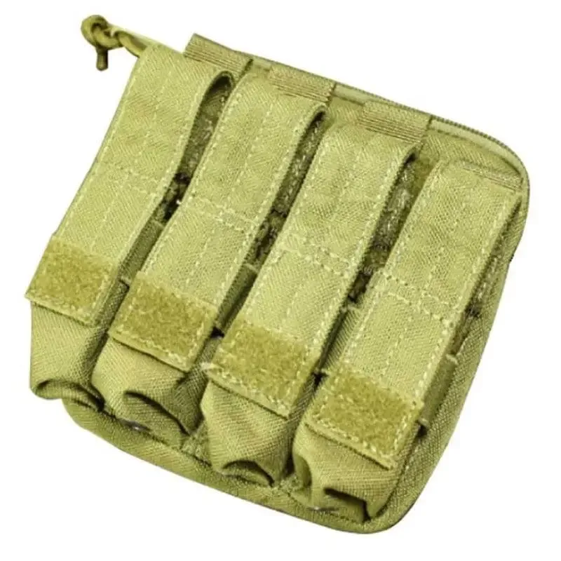TMC Tactical Gear Tasca QHMU