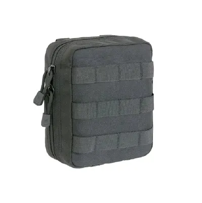 Tasca Utility GP MOLLE - 8Fields