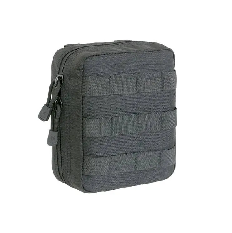 8Fields Tasca Utility GP MOLLE