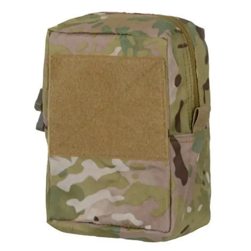 8Fields Tasca Utility Large · Multicam