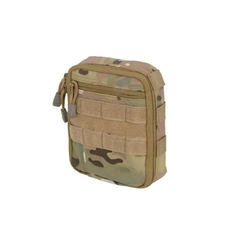 8Fields Tasca Utility Multiuso · Multicam