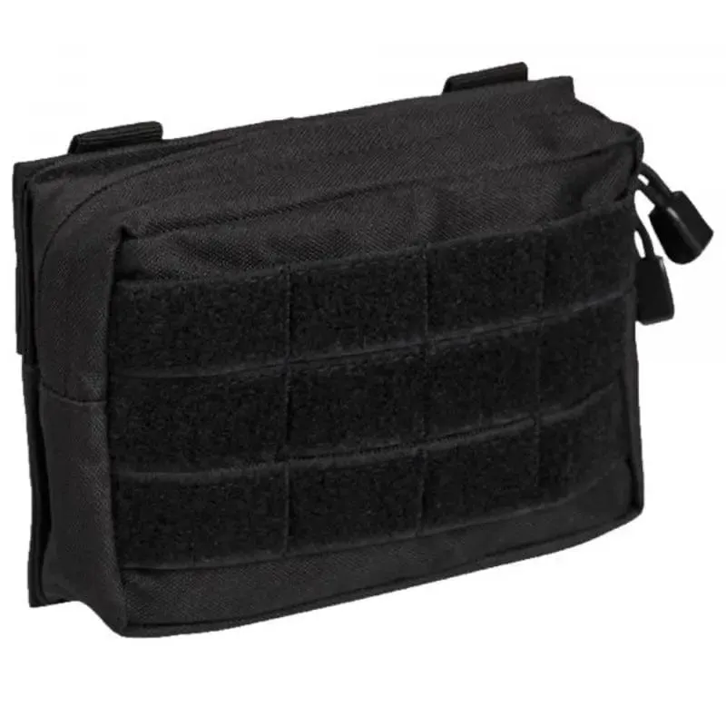 Mil-Tec Tasca Utility Small · Coyote black