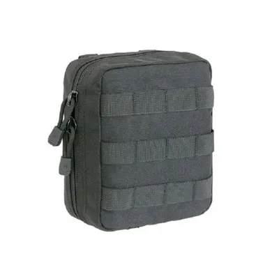 Tasca Utility/Medica Sistema a MOLLE - 8Fields