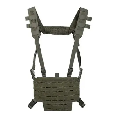 Tattico Chest Rig - Mil-Tec