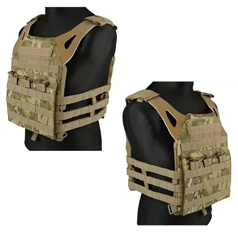 GFC Tactical Tattico JPC Mtc