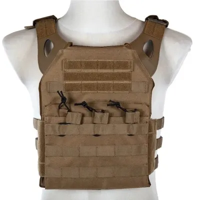 Tattico JPC Plate Carrier - Specna Arms