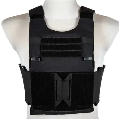 Tattico Plate Carrier LV-119 - Primal Gear
