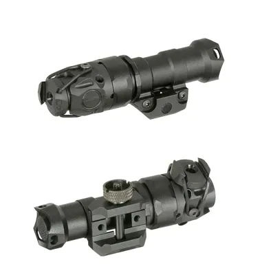 Torcia Fucile 430 Lumen - Wadsn