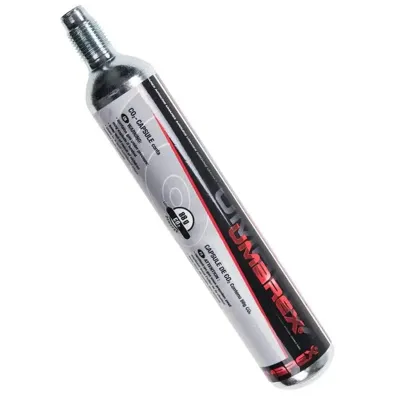 Bombola CO2 88g - Umarex