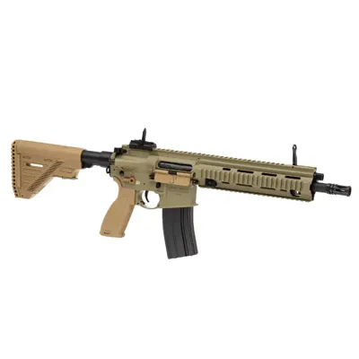 Heckler & Koch HK416 A5 Sportsline - Umarex