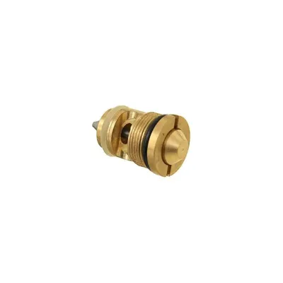 Valvola Di Scarico per Caricatore CO2 TM/WE - APS Airsoft