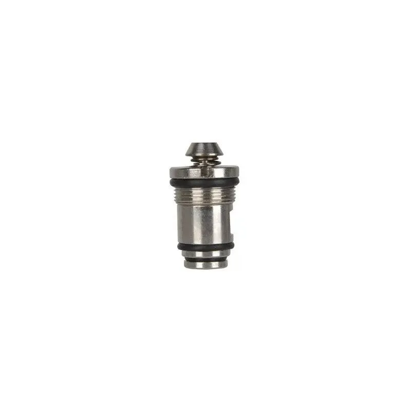 Element Valvola per Caricatore P226