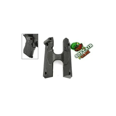Grip per 1911 - WE Airsoft