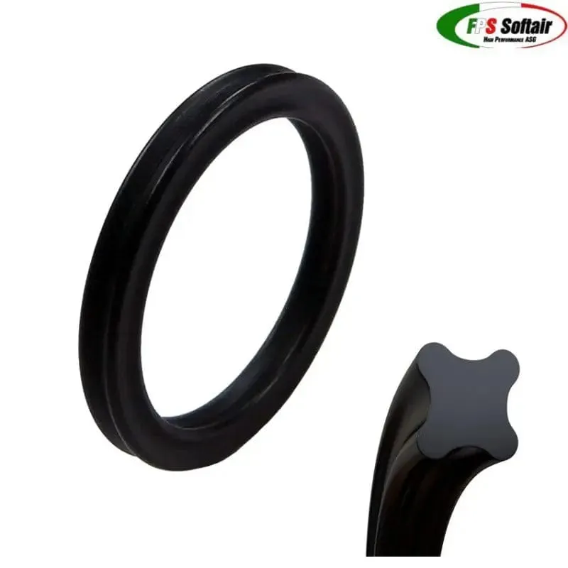 FPS Softair X-Ring per Testa Pistone FPS