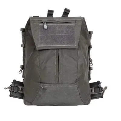 Zaino Pannello per Tattico JPC/RUSH 2.0 - Primal Gear