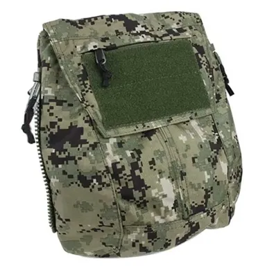 Zaino per JPC - TMC Tactical Gear