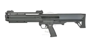 "John Wick's" KSG Keltec Bullpup ShotGun > - Double Eagle