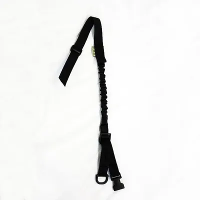 1 Point Shoulder Sling - S.O.D. GEAR For Special Operator