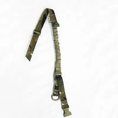 1 Point Shoulder Sling Crye - S.O.D. GEAR For Special Operator