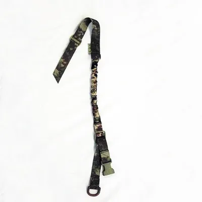 1 Point Shoulder Sling E.i - S.O.D. GEAR For Special Operator