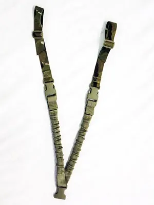 1 Point Sternum Sling Crye - S.O.D. GEAR For Special Operator