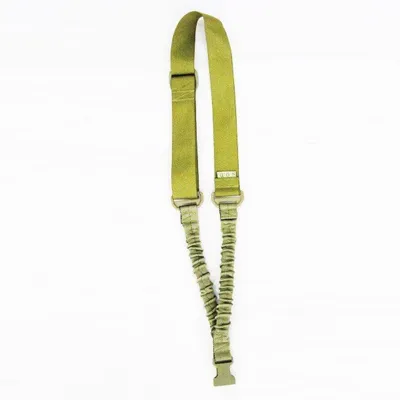 1 Point Symmetric Sling - S.O.D. GEAR For Special Operator