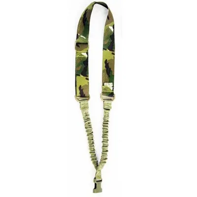 1 Point Symmetric Sling Crye - S.O.D. GEAR For Special Operator