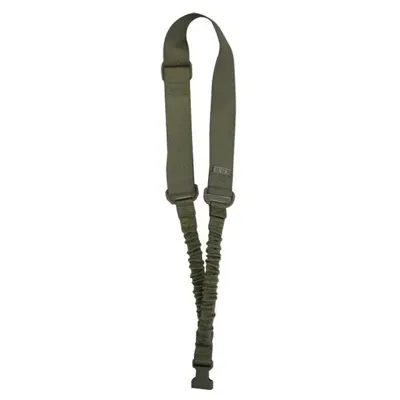 1 Point Symmetric Sling HCS - S.O.D. GEAR For Special Operator