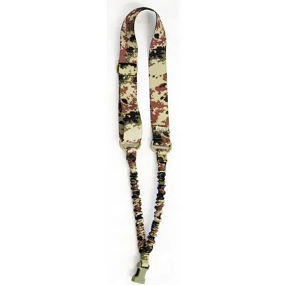 1 Point Symmetric Sling E.i - S.O.D. GEAR For Special Operator