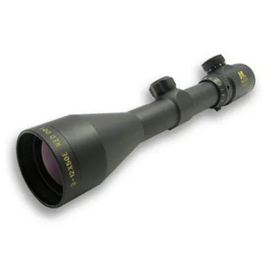 1.5-GX42 Ottica Da Battuta - NcStar