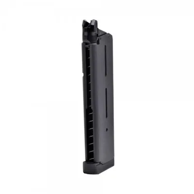 1911 Tactical HG-171 Magazine 27BBs - HFC airsoft