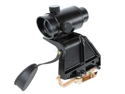1P76 PKM - AK - SVD - RPK - Pkp 1P76 Sight - JJ Airsoft