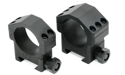 30mm. Scope Ring Set M40 - Vfc Vega Force Company