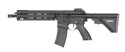 416 Type BY-817 11INCH - Double Bell