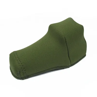 552 Holosight Dot Cover - King Arms