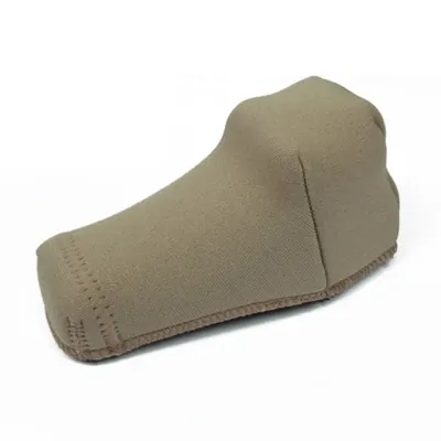 552 Holosight Dot Cover - King Arms