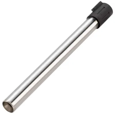 6,01mm. Inner Barrel W. Hop Up Rubber - Stark Arms