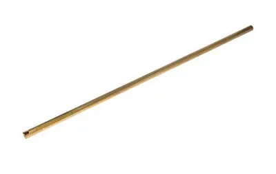 6,03 Canna Di Precisione 370mm. By Eagle Force - Eagle Force Softair
