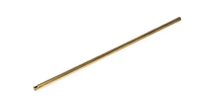 6,03 Canna Di Precisione 455mm. By Eagle Force - Eagle Force Softair