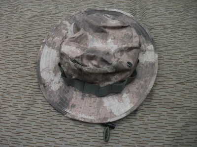 A-Tacs Boonie Hat - softair italia