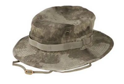 A-Tacs Boonie Hat F5502 Battle Rip - Propper