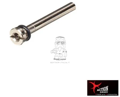 AAP-01 Magazine Input Valve Valvola Di Ingresso Caricatore - Action Army