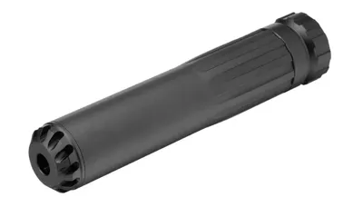 AAP01 Assassin Sound Suppressor Silenziatore - Action Army