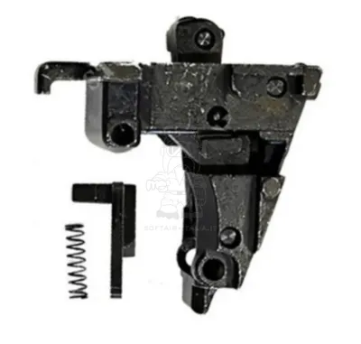 AAP01 Hammer Assembly Gruppo Di Scatto - Action Army