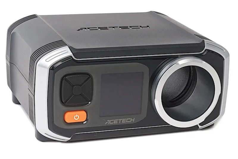 Acetech AC6000 Cronografo