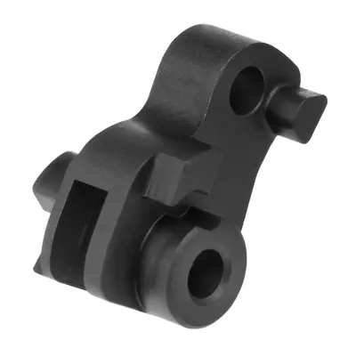 > AAP01 Assassin G18C CNC Steel Hammer Set Martelletto in Acciaio CNC > - Action Army