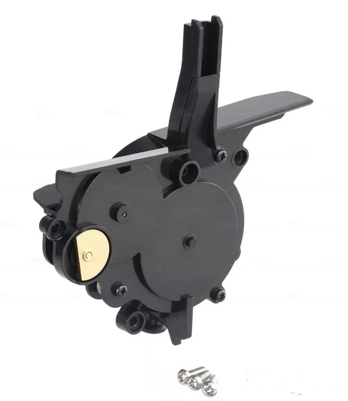 Action Army AAP-01 Drum MAG Loading Set