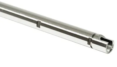 VSR-10 Steel Precision Inner Barrel 6,01 x 500mm. D01-039 - Action Army